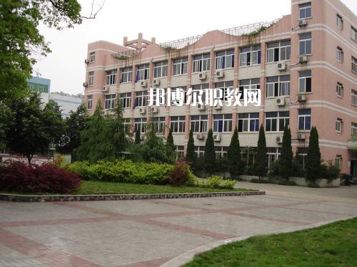 廣西2021年中專(zhuān)學(xué)校什么專(zhuān)業(yè)好就業(yè)