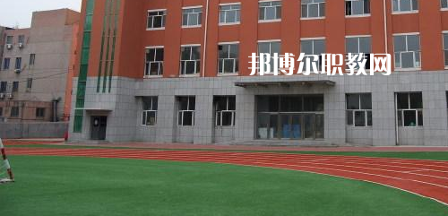 四川理工技師學(xué)院2021年報(bào)名條件、招生要求、招生對(duì)象