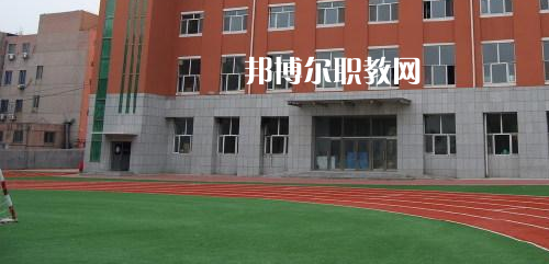 四川礦產(chǎn)機(jī)電技師學(xué)院2021年報名條件、招生要求、招生對象