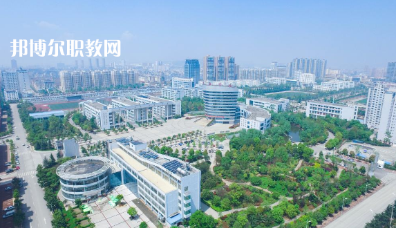 云南曲靖農業(yè)學校2021年招生辦聯(lián)系電話