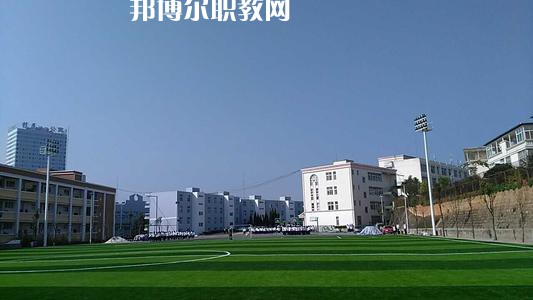 玉溪第二職業(yè)高級中學(xué)2021年報名條件、招生要求、招生對象