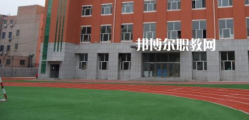 南江縣小河職業(yè)中學(xué)怎么樣、好不好