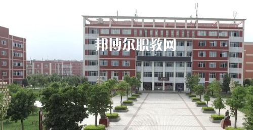 西昌現(xiàn)代職業(yè)技術(shù)學(xué)校怎么樣、好不好