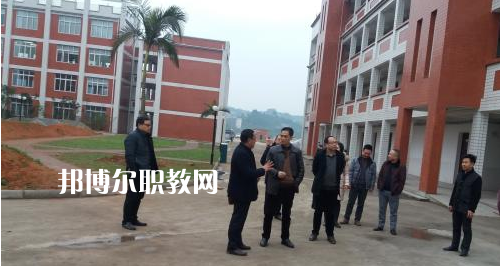 宜賓科普職業(yè)技術(shù)學(xué)校怎么樣、好不好