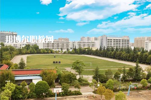 曲靖財(cái)經(jīng)學(xué)校2021年報(bào)名條件、招生要求、招生對(duì)象