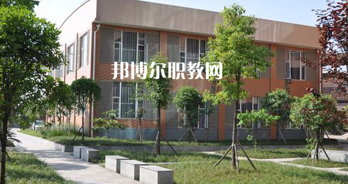 眉山科學(xué)技術(shù)學(xué)校怎么樣、好不好