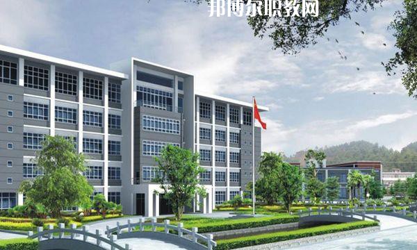 晉寧職業(yè)高級中學2021年招生辦聯(lián)系電話