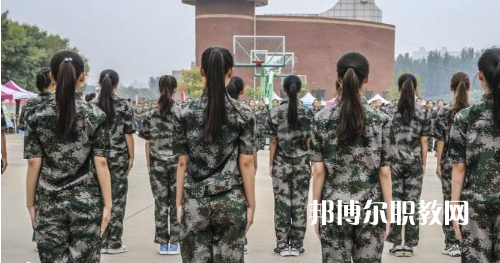 四川省蠶絲學(xué)校2021年報(bào)名條件、招生要求、招生對(duì)象