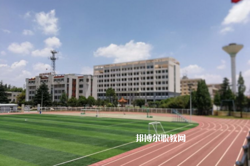 云南郵電學(xué)校2021年報(bào)名條件、招生對(duì)象