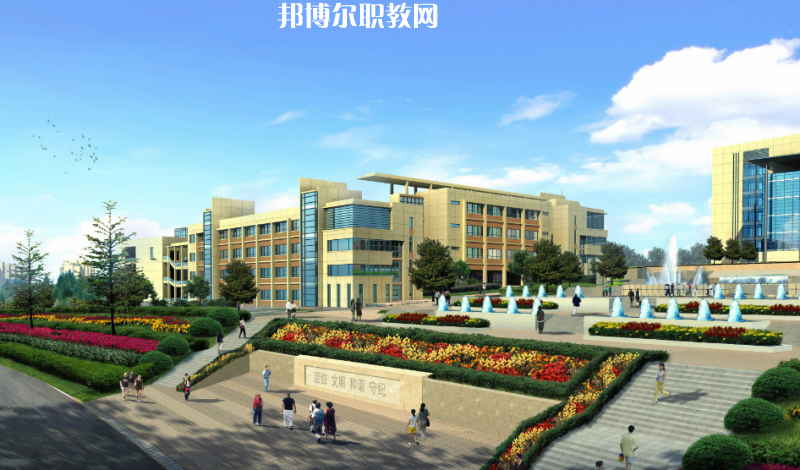 云南輕工業(yè)學(xué)校2021年招生錄取分數(shù)線
