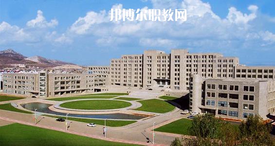 云南輕工業(yè)學校網(wǎng)站網(wǎng)址