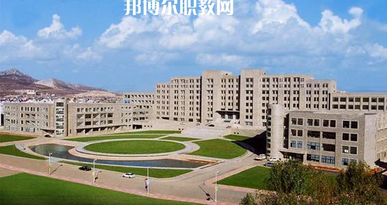 云南輕工業(yè)學(xué)校怎么樣、好不好
