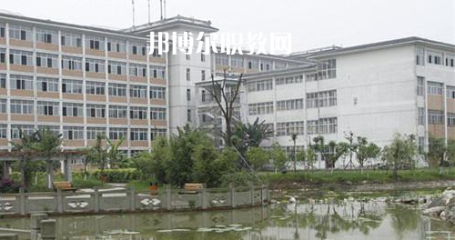 四川弘博中等專業(yè)學校網(wǎng)站網(wǎng)址