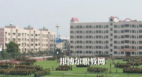四川弘博中等專(zhuān)業(yè)學(xué)校怎么樣、好不好