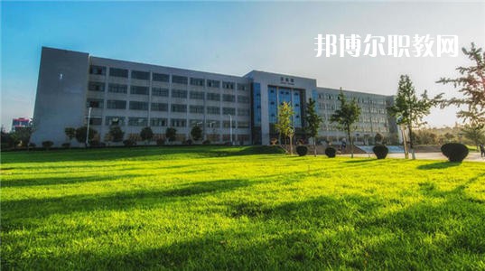 云南財經(jīng)學(xué)校怎么樣、好不好
