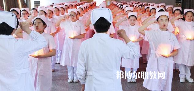 云南中醫(yī)藥中等專業(yè)學(xué)校怎么樣、好不好