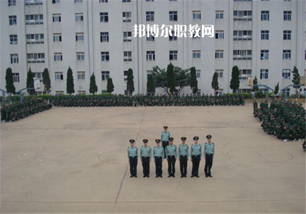 云南中醫(yī)藥中等專(zhuān)業(yè)學(xué)校2021年招生辦聯(lián)系電話