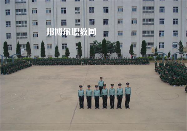 云南中醫(yī)藥中等專業(yè)學(xué)校2021年報(bào)名條件、招生要求、招生對(duì)象