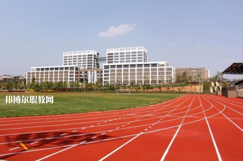 云南建筑工程學(xué)校2021年報名條件、招生要求、招生對象