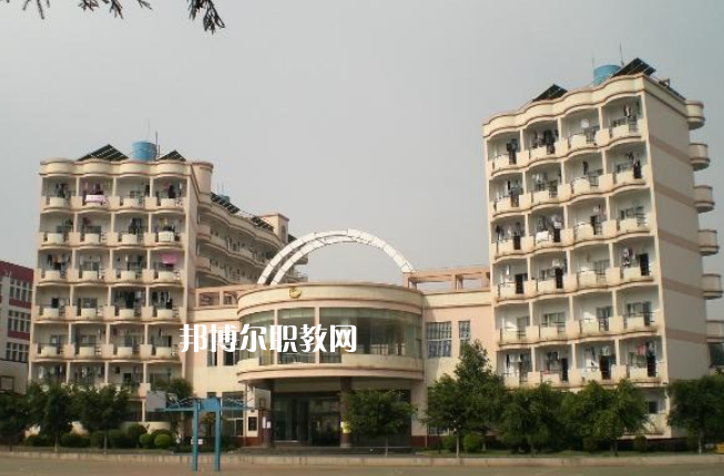 云南旅游學(xué)校怎么樣、好不好