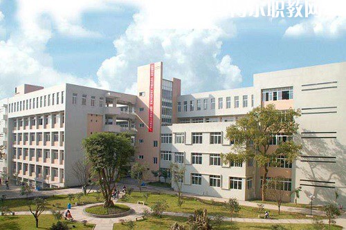 保山市昌寧縣職業(yè)技術(shù)學(xué)校2021年報(bào)名條件、招生要求、招生對(duì)象