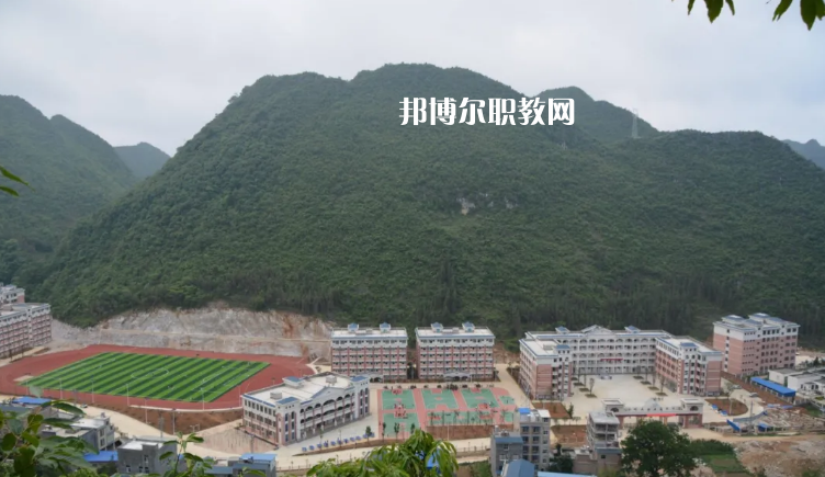 西疇縣職業(yè)高級中學(xué)2021年學(xué)費、收費多少