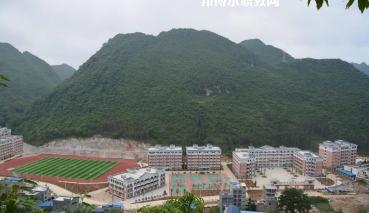 西疇縣職業(yè)高級中學2021年報名條件、招生要求、招生對象