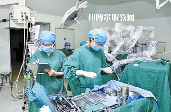 護(hù)理22