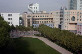 新疆石河子衛(wèi)生學(xué)校怎么樣、好不好
