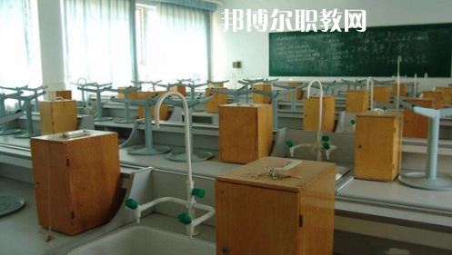 臨泉縣靖波信息技術(shù)學(xué)校2021年報(bào)名條件、招生要求、招生對(duì)象 