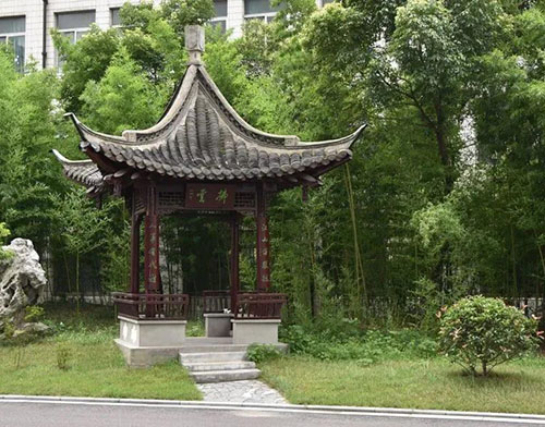 江蘇汽車技師學院怎么樣、好不好