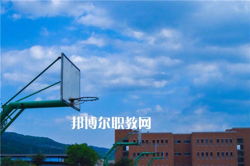 四川五月花技師學院怎么樣、好不好
