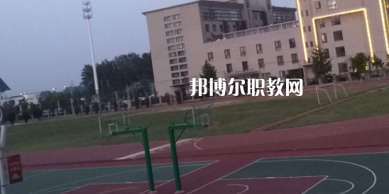 碭山縣中等專業(yè)學(xué)校2021年報(bào)名條件、招生要求、招生對象