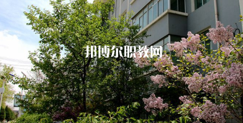 蘭州科技職業(yè)學(xué)院怎么樣、好不好