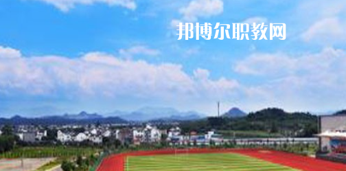 安徽2021年中專學?？梢詫W什么
