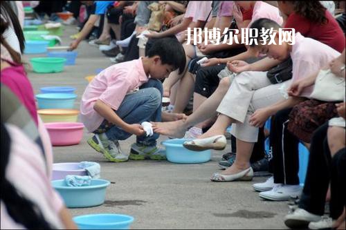四川2021年學前教育學校包分配嗎