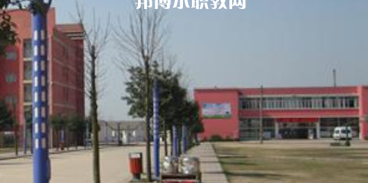 涇縣技工學(xué)校2021年報(bào)名條件、招生要求、招生對(duì)象