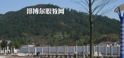 涇縣技工學(xué)校怎么樣、好不好