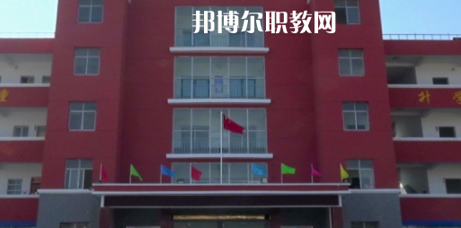 太湖縣技工學校2021年宿舍條件 
