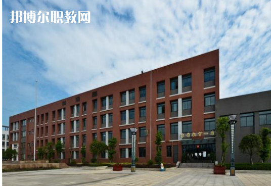 安徽2021年中專(zhuān)汽修學(xué)校專(zhuān)業(yè)都學(xué)什么