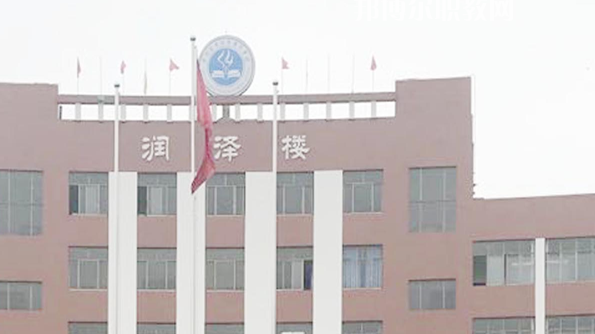 貴州貴陽市商貿(mào)學(xué)校2021年學(xué)費(fèi)、收費(fèi)多少
