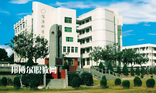 陜西2021年讀中專(zhuān)學(xué)校有哪些專(zhuān)業(yè)