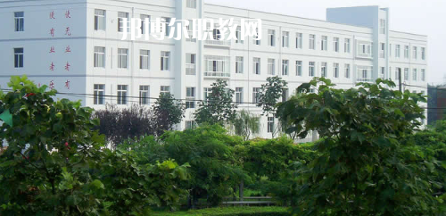 蘭州華中司法職業(yè)學(xué)校2021年招生錄取分?jǐn)?shù)線(xiàn)