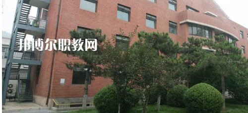 蘭州華中司法職業(yè)學(xué)校怎么樣、好不好