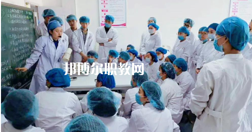 蘭州2021年哪些大專(zhuān)有衛(wèi)校