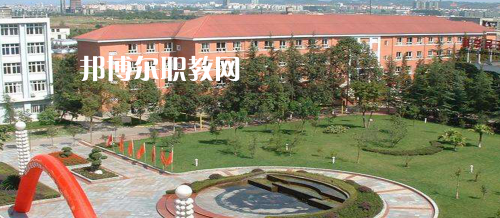 四川工程職業(yè)技術(shù)學院怎么樣、好不好
