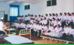 徐州天使職業(yè)專修學(xué)校2022年報(bào)名條件、招生要求、招生對(duì)象