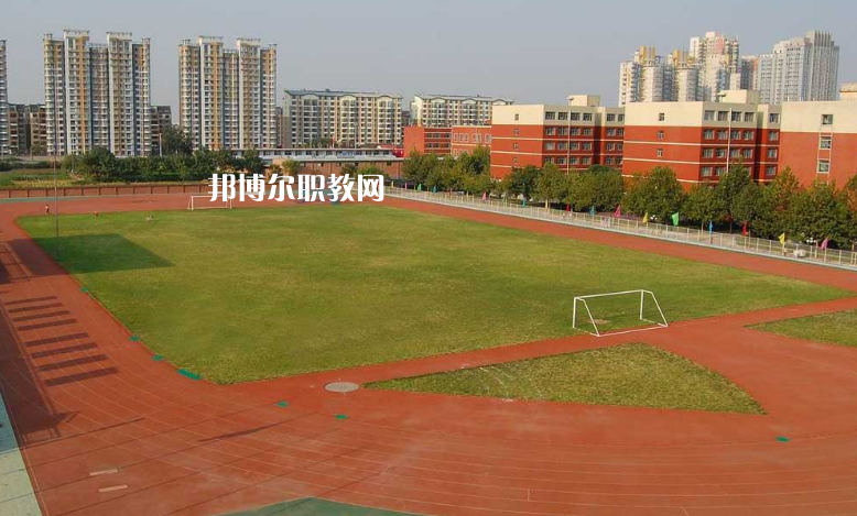 石家莊華美鐵路中等專業(yè)學(xué)校2022年錄取分數(shù)線