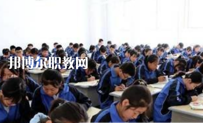 甘肅恒利中等專業(yè)學(xué)校2022年報(bào)名條件、招生要求、招生對(duì)象 