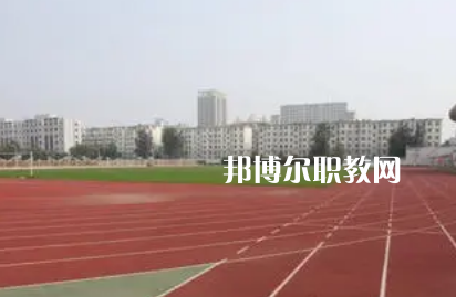 甘肅恒利中等專業(yè)學(xué)校怎么樣、好不好